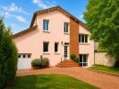 Vente Maison Neuilly-plaisance  93360 7 pieces 145 m2
