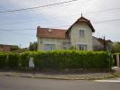 Vente Maison Sainte-genevieve-des-bois  91700 5 pieces 80 m2