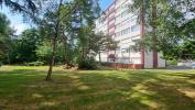 Vente Appartement Viry-chatillon  91170 2 pieces 38 m2