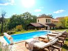 Vente Maison Belves  24170 8 pieces 212 m2