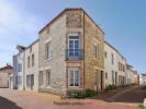 Vente Maison Pornic  44210 4 pieces 87 m2