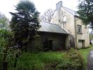 Vente Maison Scaer  29390 4 pieces 93 m2