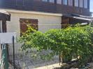 Vente Maison Querigut  09460 5 pieces 77 m2
