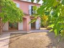 Vente Maison Auribeau-sur-siagne  06810 4 pieces 85 m2