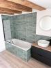 Vente Appartement Lons-le-saunier  39000 61 m2