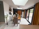 Vente Maison Ozillac  17500 7 pieces 159 m2