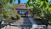 Vente Maison Saint-raphael  83700 8 pieces 180 m2