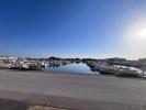 Vente Maison Barcares  66420 300 m2
