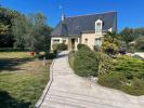 Vente Maison Neuille  49680 7 pieces 170 m2