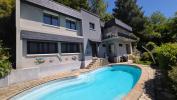 Vente Maison Viviers-du-lac  73420 6 pieces 165 m2