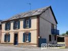 Vente Maison Boissy-les-perche  28340 8 pieces 183 m2