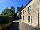 Vente Maison Lormes  58140 7 pieces 165 m2