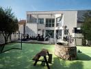 Vente Maison Maisons-alfort  94700 6 pieces 309 m2