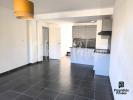 Vente Appartement Saint-raphael  83700 2 pieces 53 m2
