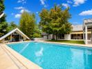 Vente Maison Saint-ouen  41100 8 pieces 235 m2