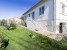 Vente Maison Pont-de-larn  81660 4 pieces 80 m2
