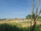 Vente Terrain Isle-jourdain  32600 659 m2