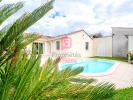 Vente Maison Parempuyre  33290 5 pieces 107 m2