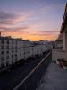 Vente Appartement Paris-11eme-arrondissement  75011 8 m2