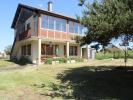 Vente Maison Grandrieu  48600 8 pieces 167 m2