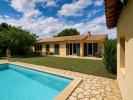 Vente Maison Bedarrides  84370 5 pieces 102 m2
