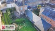 Vente Maison Lisieux  14100 6 pieces 130 m2