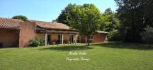 Vente Maison Sauzet  26740 5 pieces 175 m2