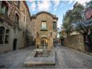 Vente Immeuble Carcassonne  11000 3 pieces 140 m2