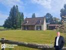 Vente Maison Houdan  78550 6 pieces 146 m2