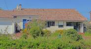 Vente Maison Andernos-les-bains  33510 4 pieces 100 m2