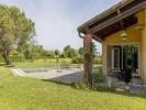 Vente Maison Bessieres  31660 4 pieces 92 m2