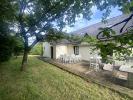 Vente Maison Guerande  44350 5 pieces 150 m2