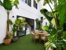Vente Maison Ciotat  13600 4 pieces 100 m2