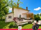 Vente Maison Lucay-le-male  36360 3 pieces 50 m2