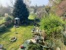 Vente Maison Martizay  36220 4 pieces 73 m2