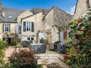 Vente Maison Chouze-sur-loire  37140 6 pieces 130 m2
