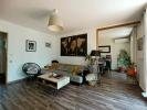 Vente Appartement Istres 13800 4 pieces 90 m2
