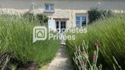 Vente Maison Chinon  37500 10 pieces 228 m2