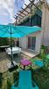 Location Appartement Lamanon  13113 2 pieces 40 m2
