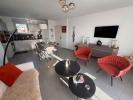 Vente Appartement Pelissanne 13330 3 pieces 61 m2