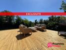 Vente Maison Beuvrequen  62250 7 pieces 230 m2
