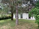 Vente Maison Chatillon-sur-loire  45360 7 pieces 152 m2