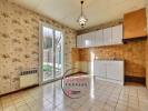 Vente Maison Artenay  45410 5 pieces 89 m2