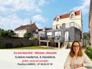 Vente Maison Havre  76600 6 pieces 127 m2