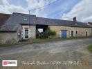 Vente Maison Noyant  49490 2 pieces 53 m2