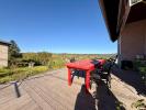 Vente Maison Bians-les-usiers  25520 9 pieces 167 m2