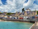 Vente Maison Cancale  35260 150 m2