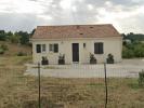 Location Maison Oradour-sur-glane  87520 90 m2
