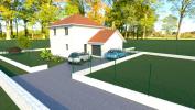 Vente Maison Cotes-d'arey  38138 4 pieces 90 m2