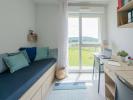 Vente Appartement Besancon  25000 18 m2